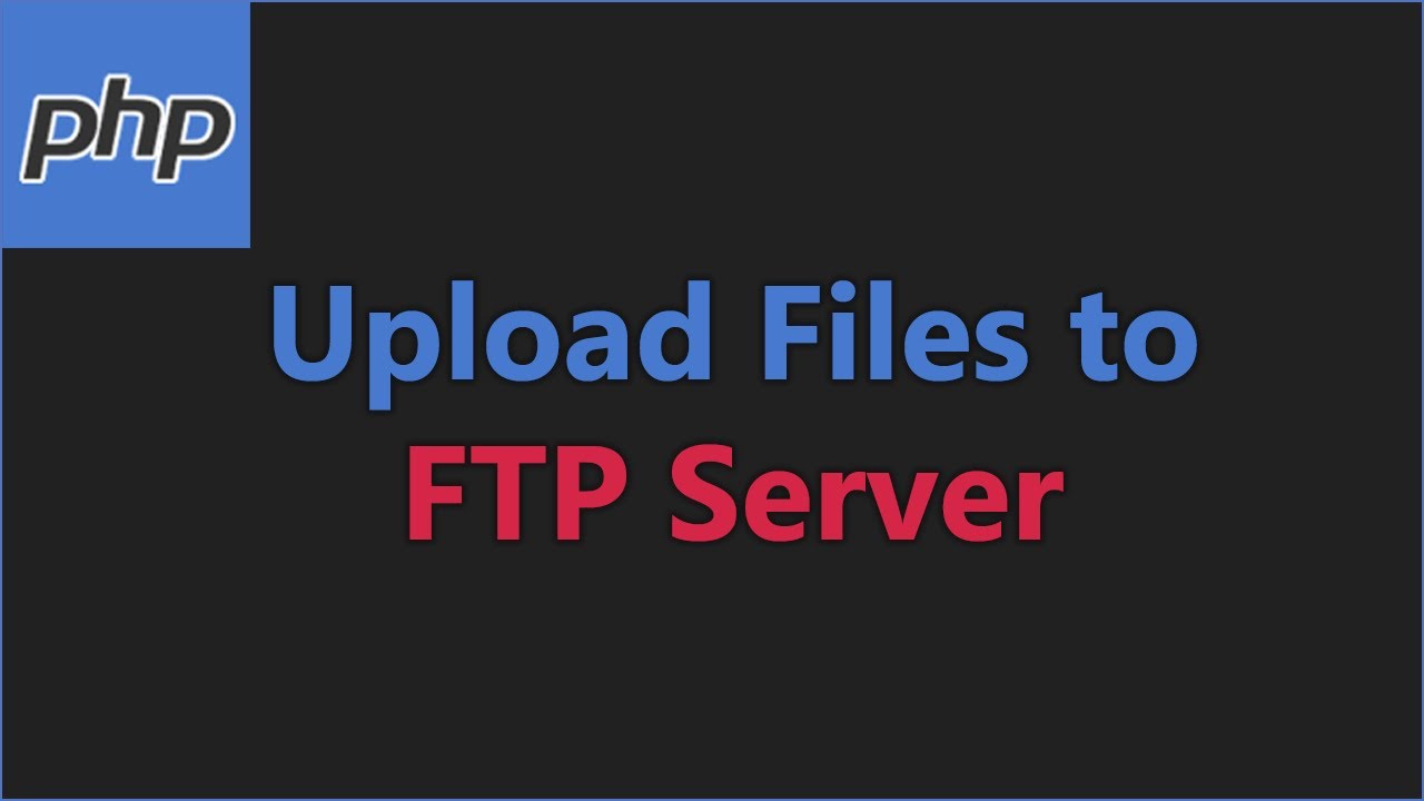Detail Upload Gambar Dengan Php Nomer 46