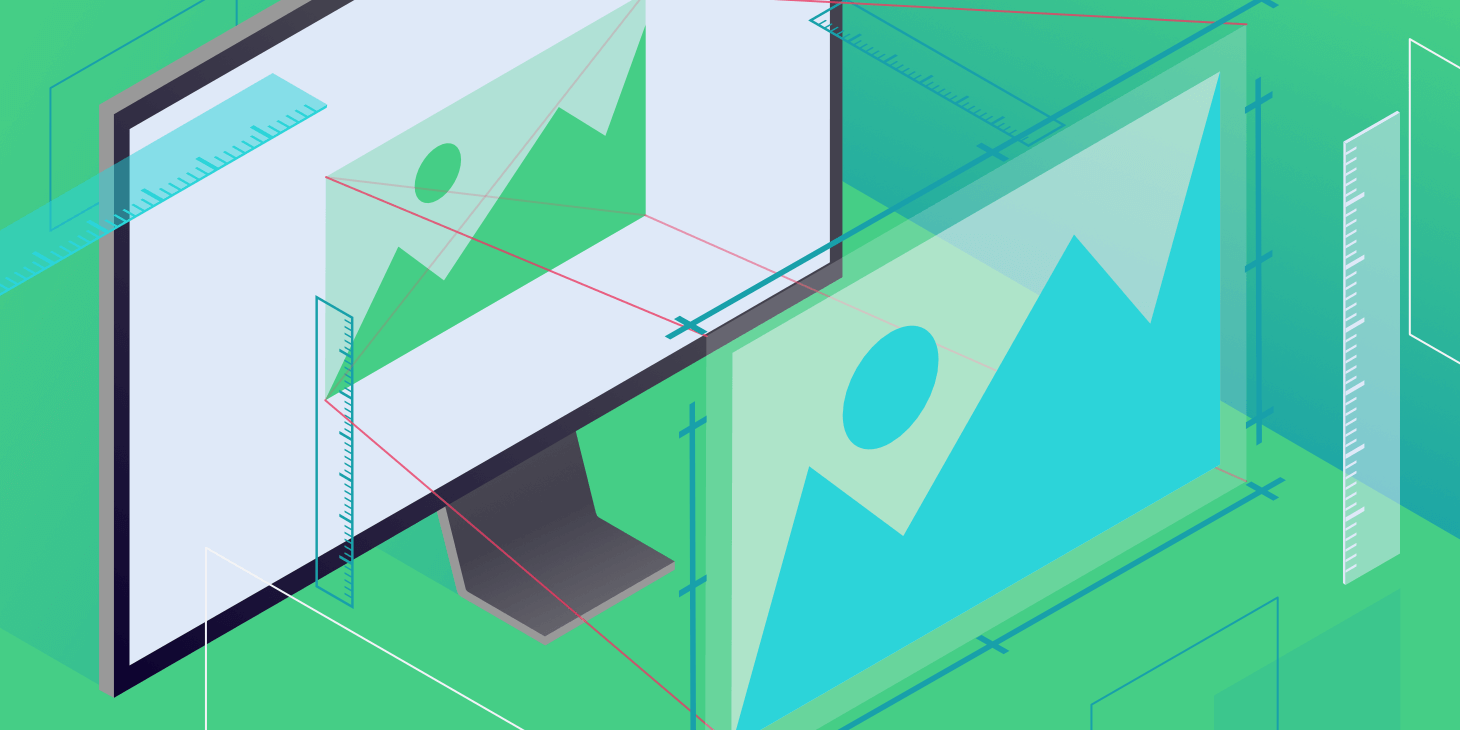 Detail Upload Gambar Dengan Php Nomer 47