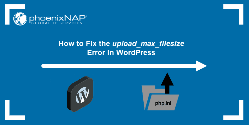 Detail Upload Gambar Dengan Php Nomer 48