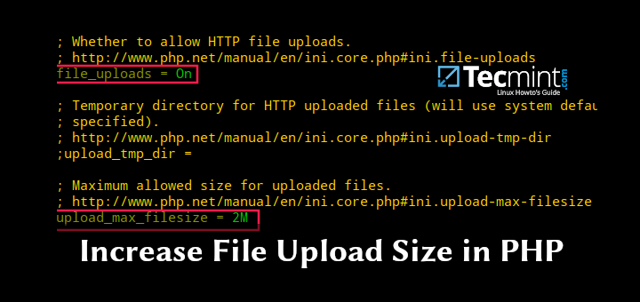 Detail Upload Gambar Dengan Php Nomer 51
