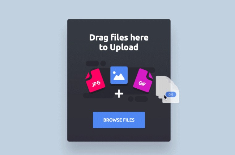Detail Upload Gambar Dengan Php Nomer 52