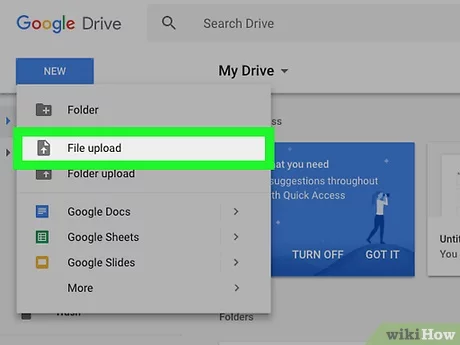 Detail Upload Gambar Di Internet Nomer 3