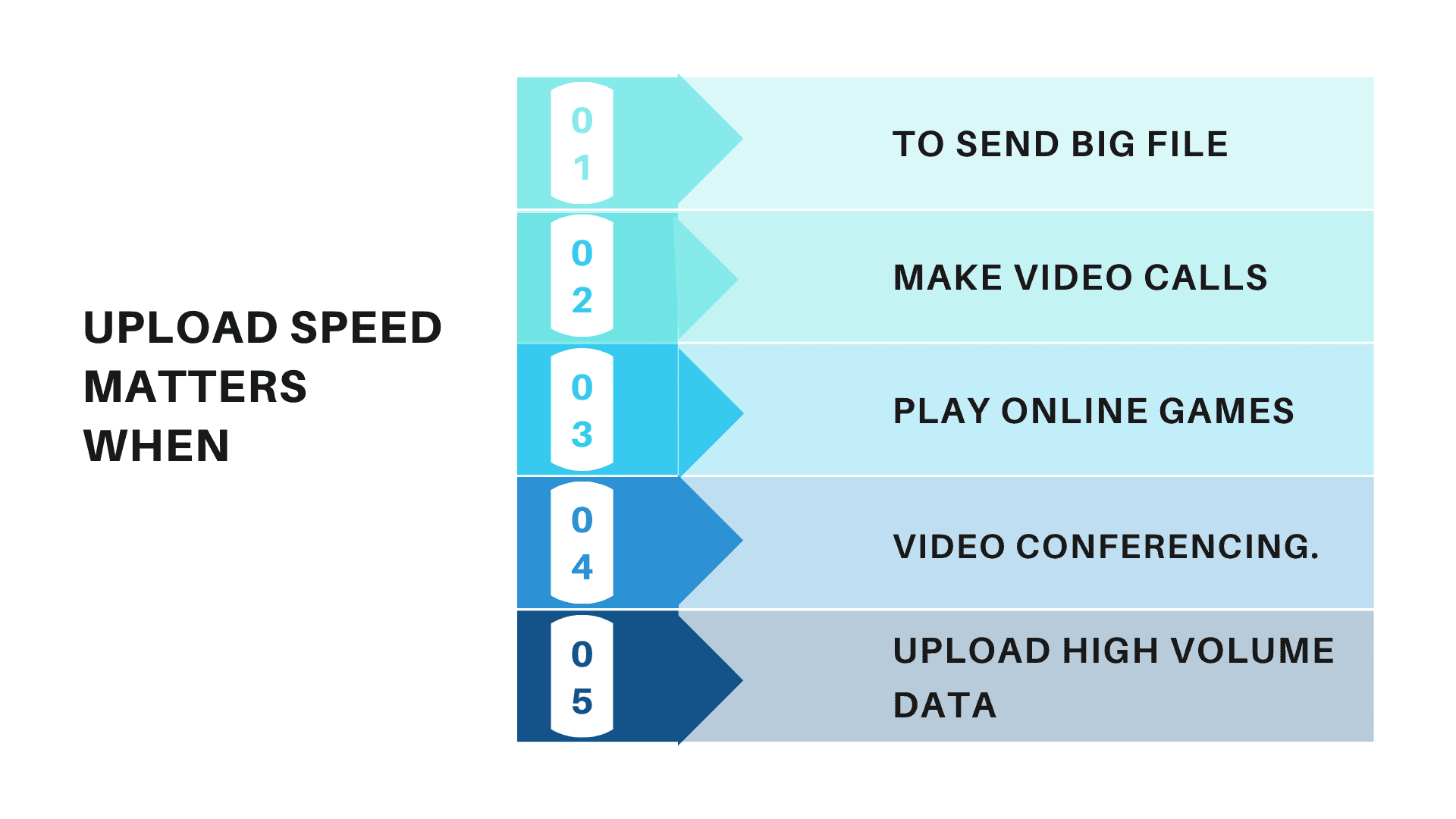 Detail Upload Gambar Di Internet Nomer 49