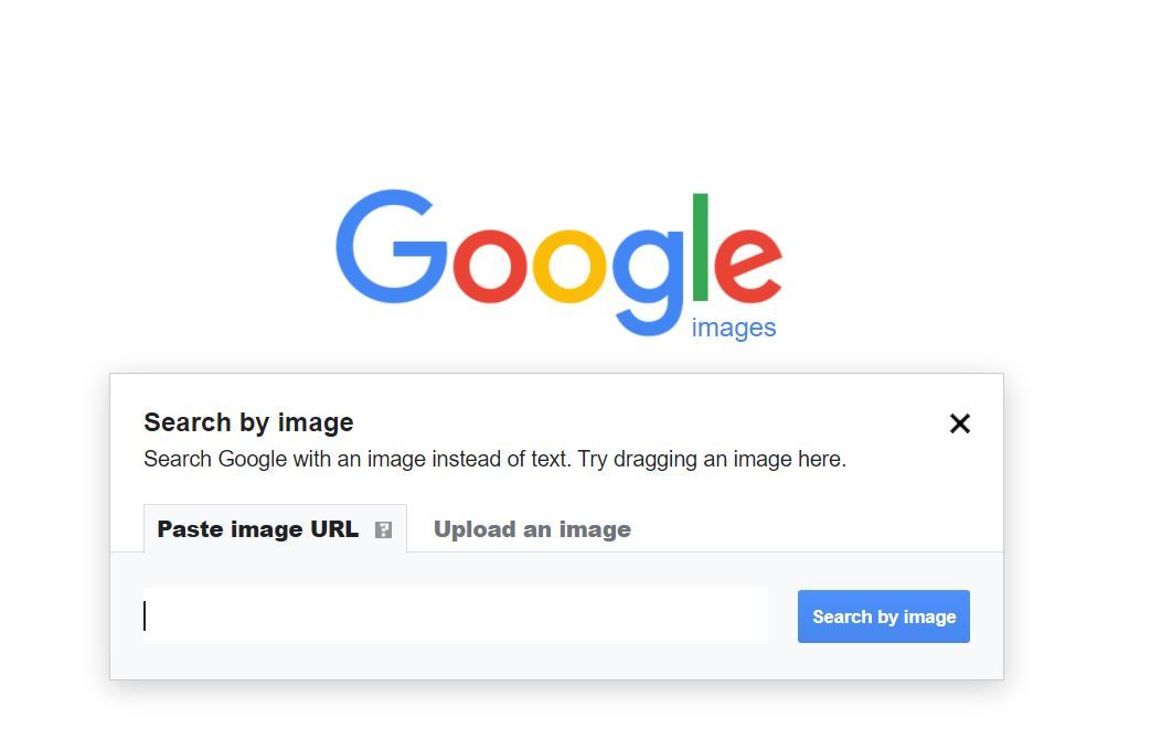 Detail Upload Gambar Ke Google Nomer 28