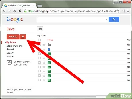 Download Upload Gambar Ke Google Nomer 36