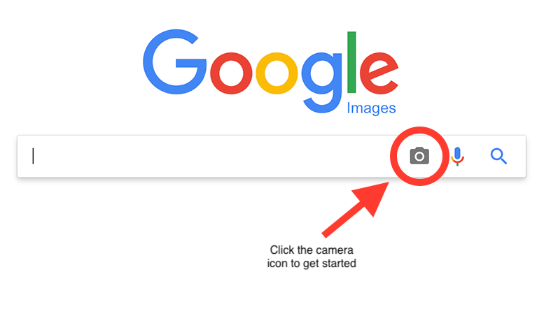 Detail Upload Gambar Ke Google Nomer 56