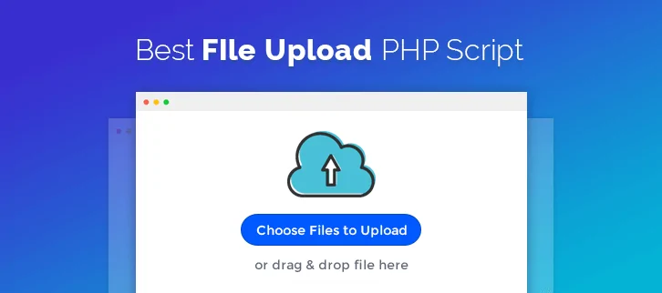 Upload Gambar Php - KibrisPDR