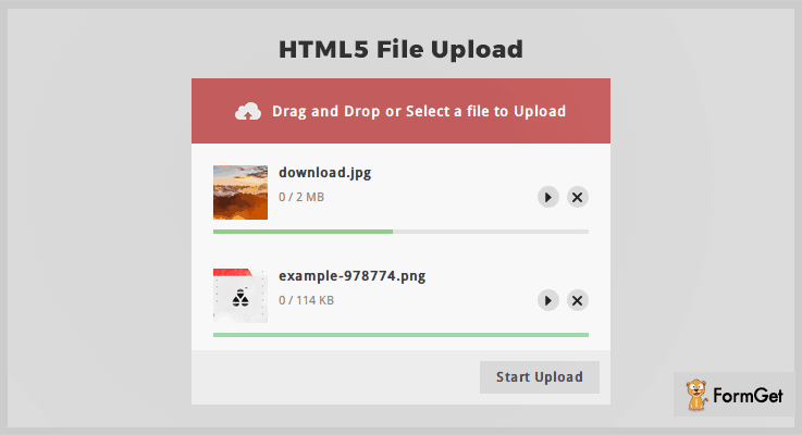 Detail Upload Gambar Php Nomer 14