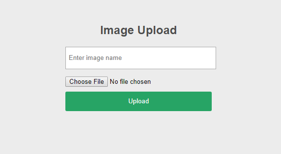 Detail Upload Gambar Php Nomer 6