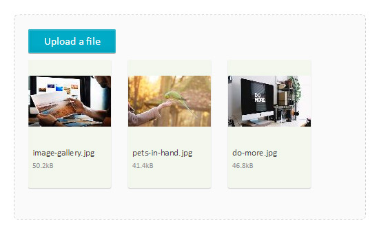 Detail Upload Gambar Php Nomer 47