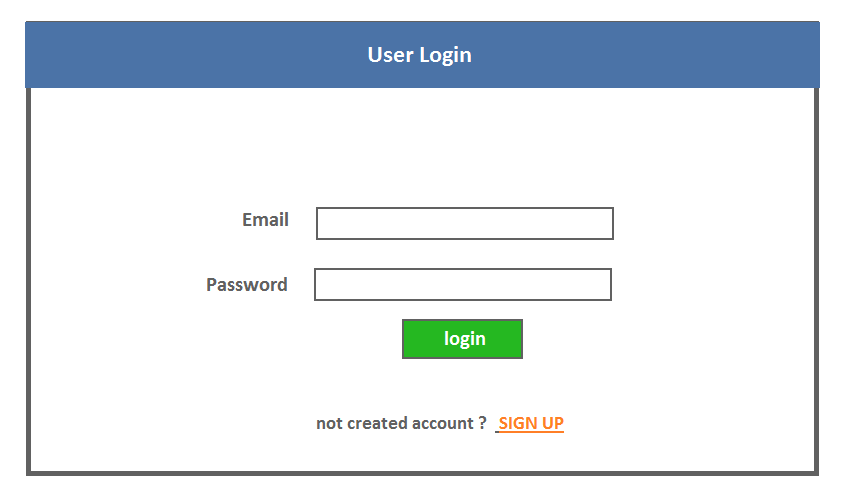 Detail Upload Gambar Php Nomer 7