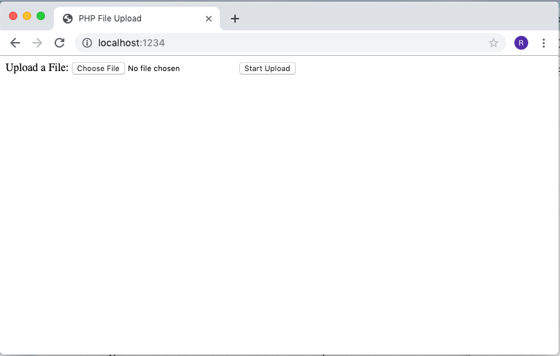 Detail Upload Gambar Php Nomer 10