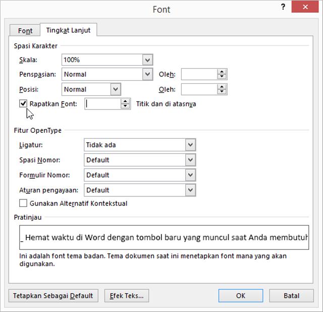 Detail Upload Gambar Spasi Tidak Muncul Nomer 35