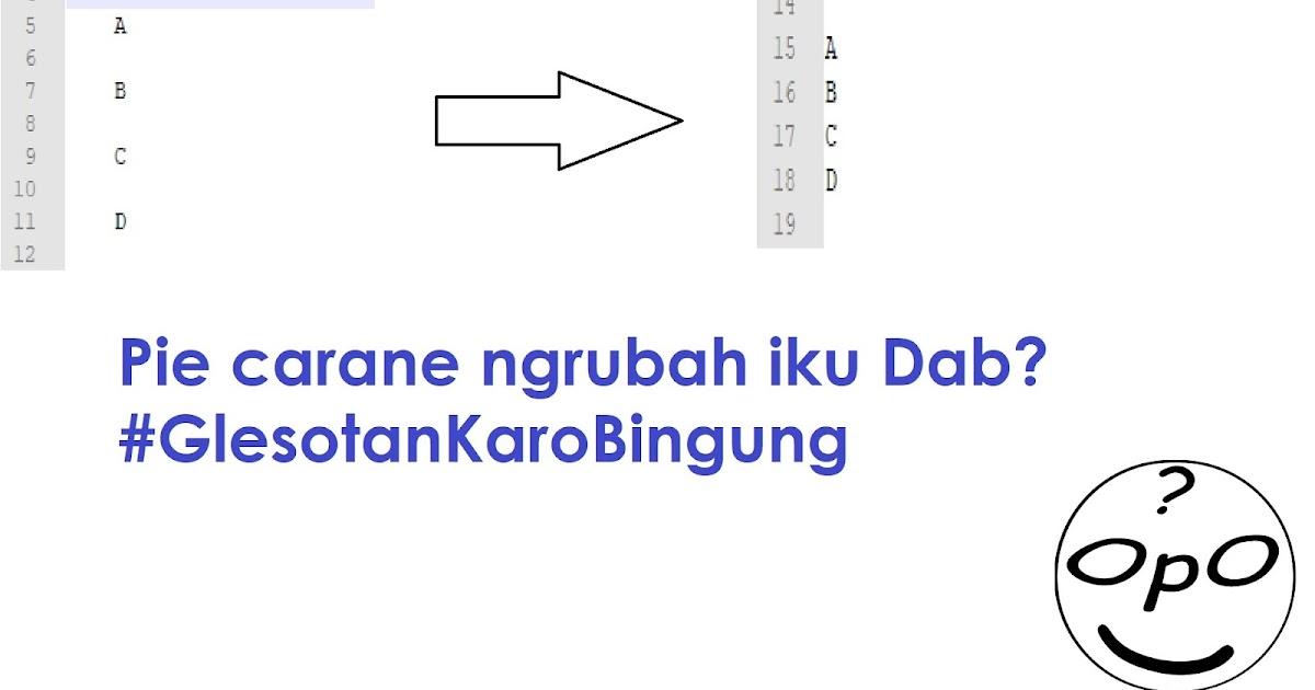 Detail Upload Gambar Spasi Tidak Muncul Nomer 7