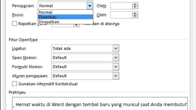 Detail Upload Gambar Spasi Tidak Muncul Nomer 10