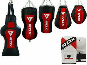 Detail Uppercut Bag Boxing Nomer 11