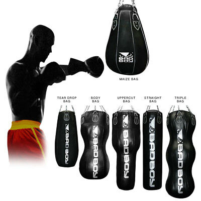 Detail Uppercut Bag Boxing Nomer 12