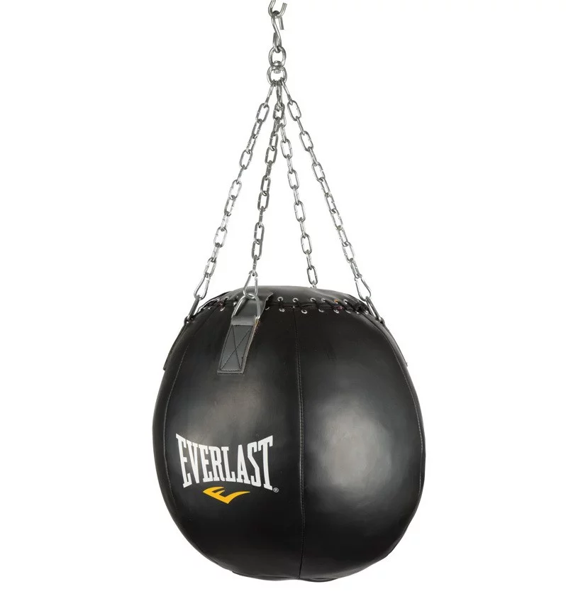 Detail Uppercut Bag Boxing Nomer 20