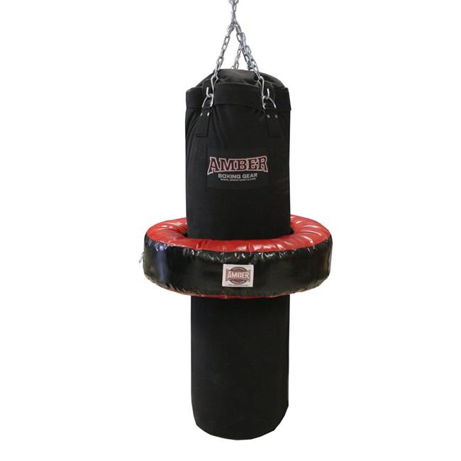 Detail Uppercut Bag Boxing Nomer 24