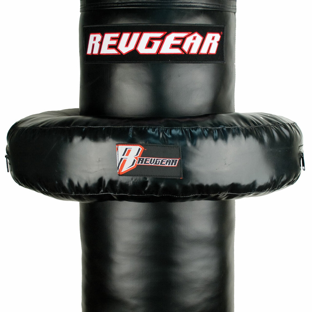 Detail Uppercut Bag Boxing Nomer 30