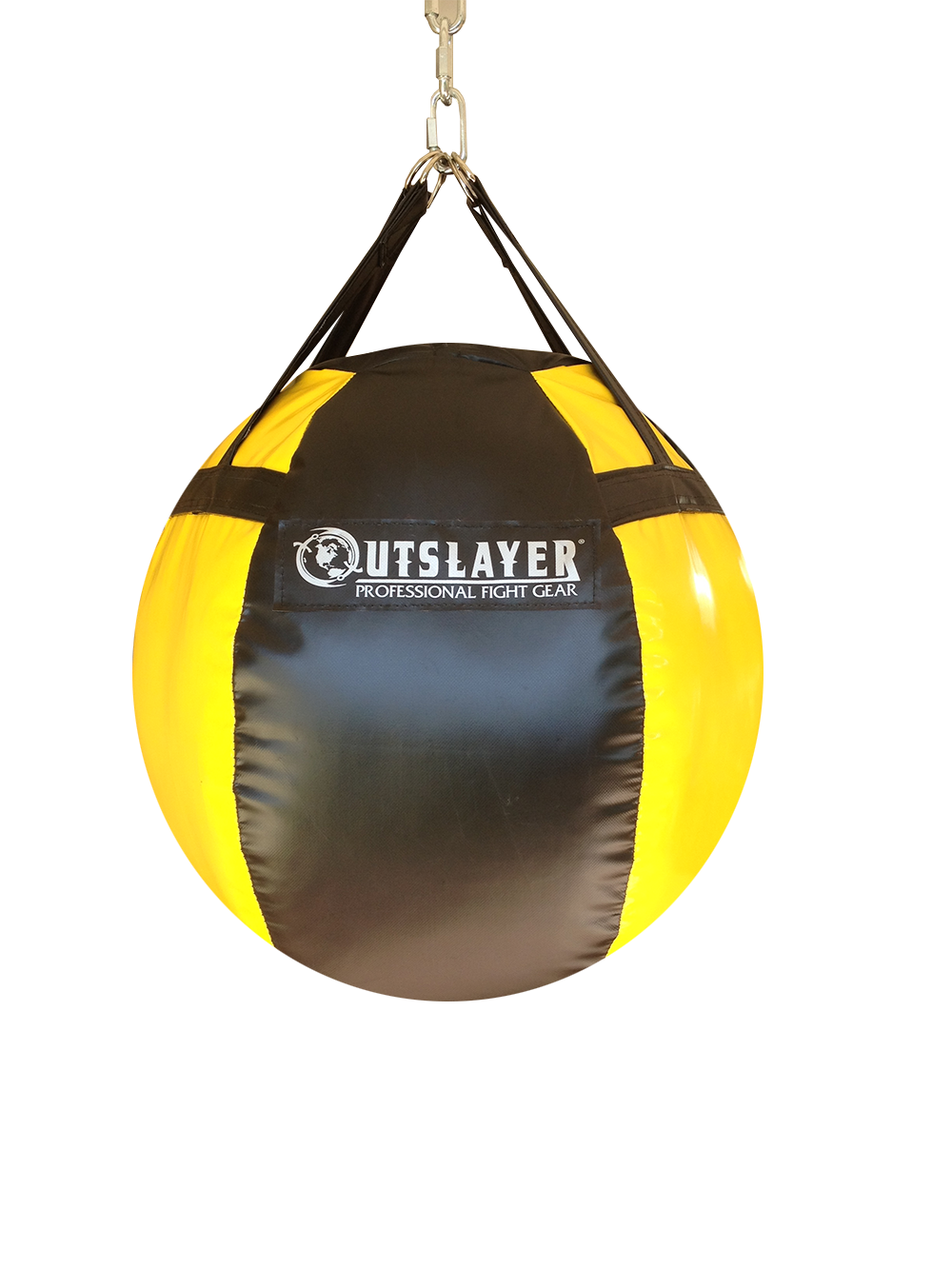 Detail Uppercut Bag Boxing Nomer 33
