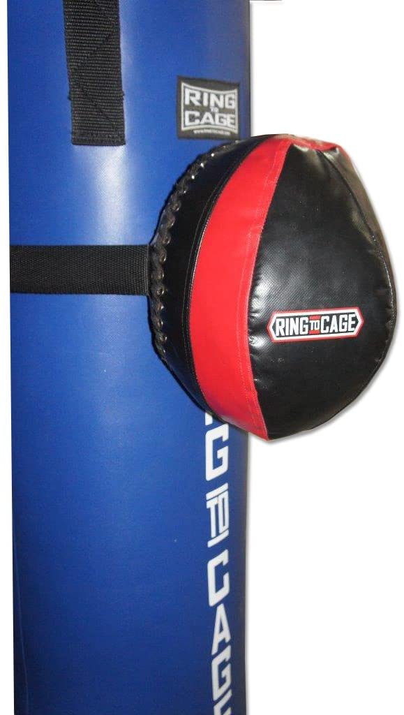 Detail Uppercut Bag Boxing Nomer 9