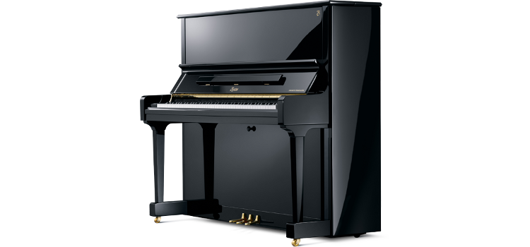 Detail Upright Piano Png Nomer 10