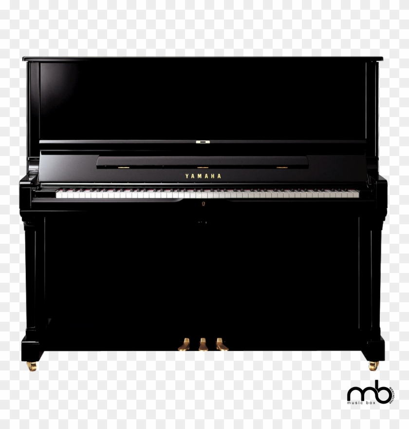 Detail Upright Piano Png Nomer 24