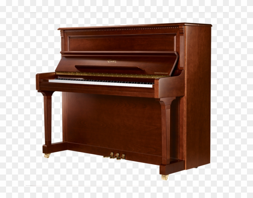 Detail Upright Piano Png Nomer 26