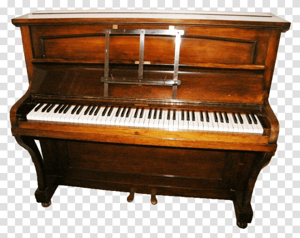 Detail Upright Piano Png Nomer 39