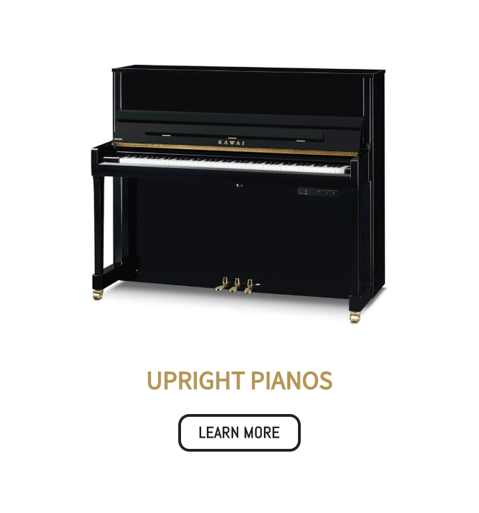 Detail Upright Piano Png Nomer 43
