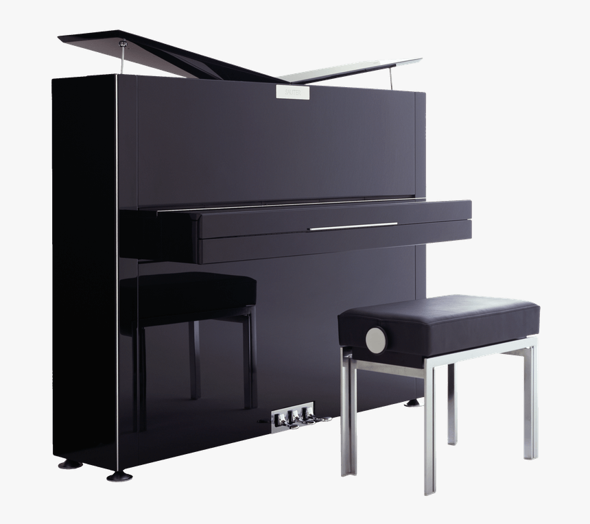 Detail Upright Piano Png Nomer 44