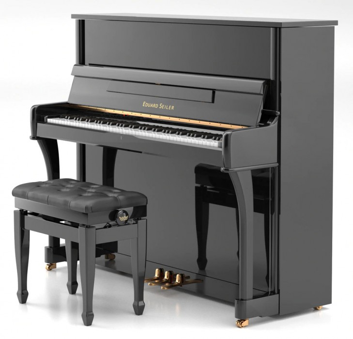 Detail Upright Piano Png Nomer 47