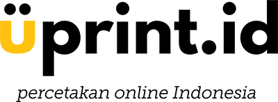 Uprint Id - KibrisPDR