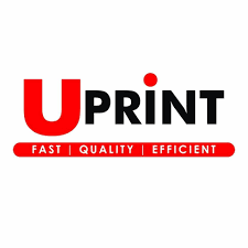 Detail Uprint Id Nomer 14