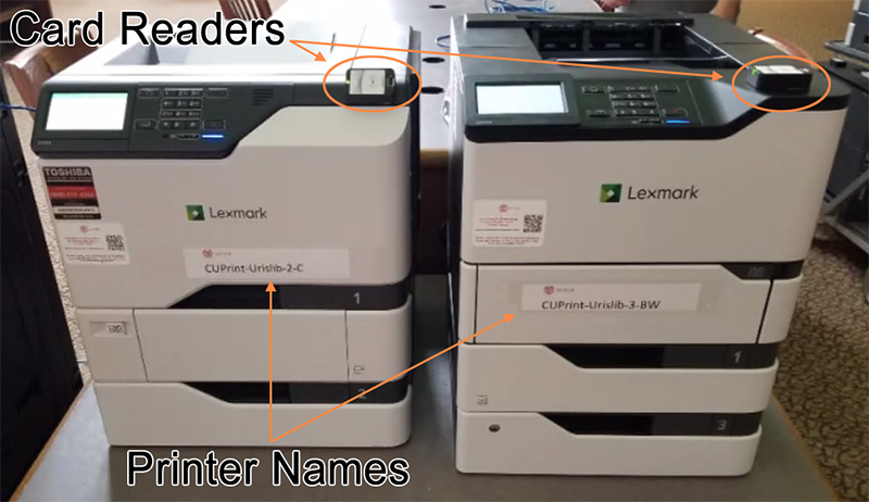 Detail Uprint Id Nomer 37