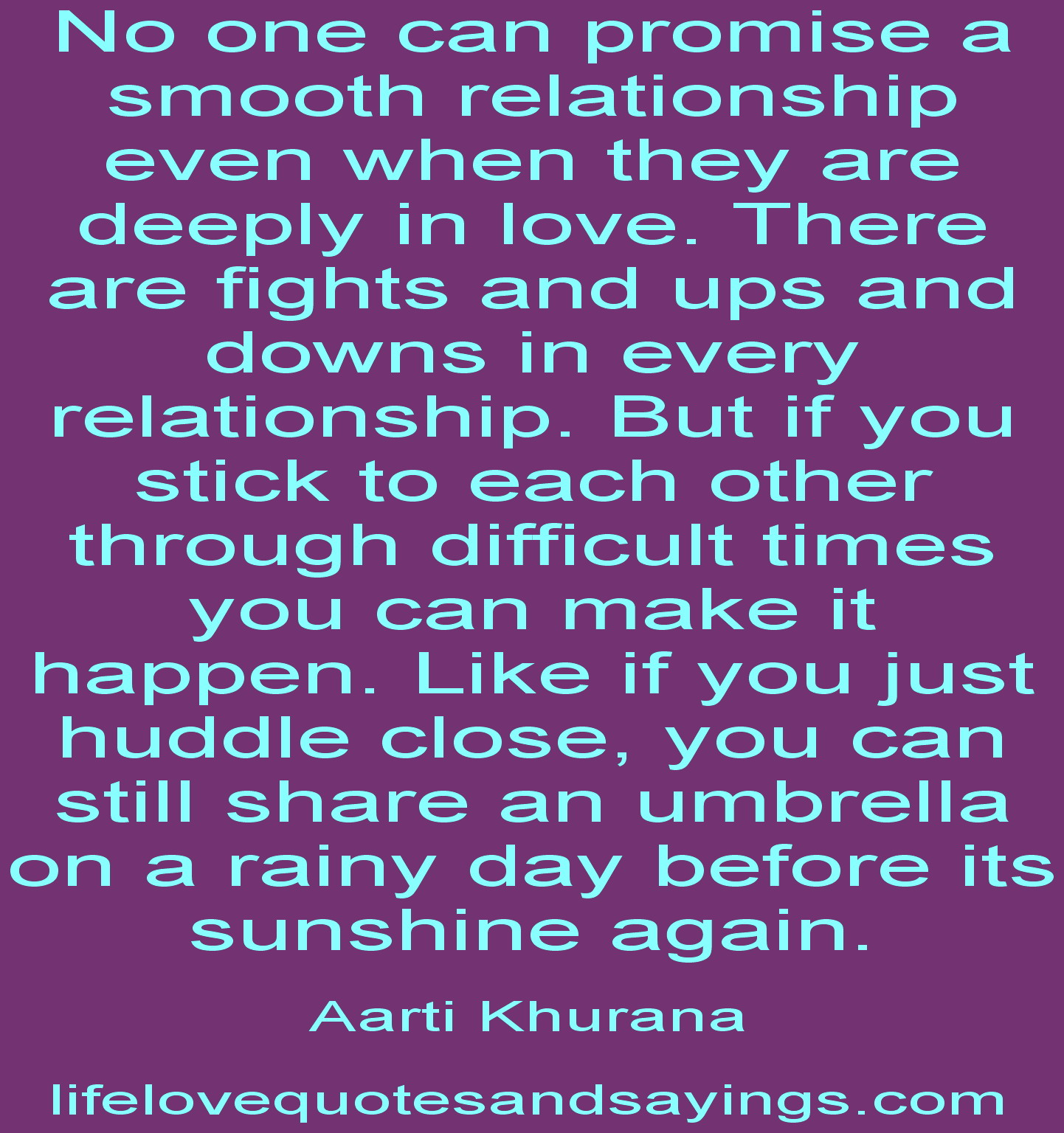 Detail Ups And Downs Quotes Nomer 28