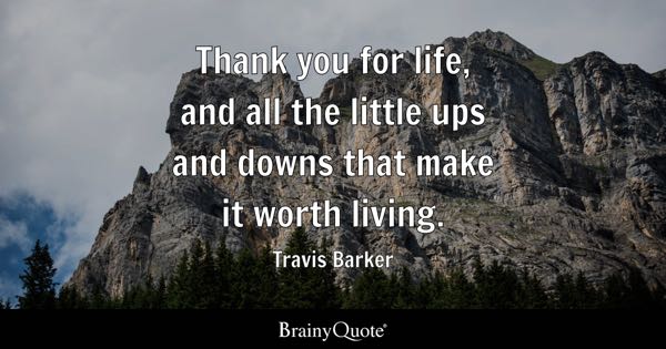 Detail Ups And Downs Quotes Nomer 35