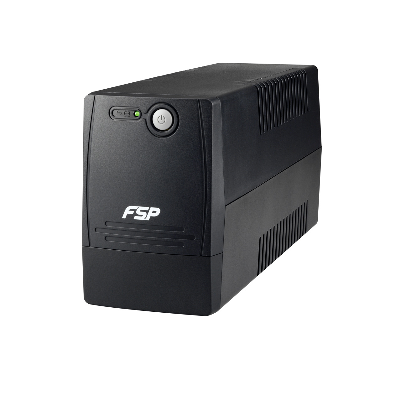 Ups Fsp 800va - KibrisPDR