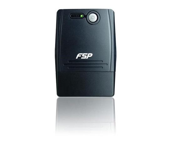 Detail Ups Fsp 800va Nomer 11