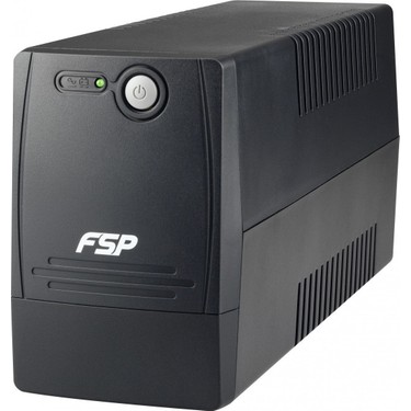 Detail Ups Fsp 800va Nomer 35