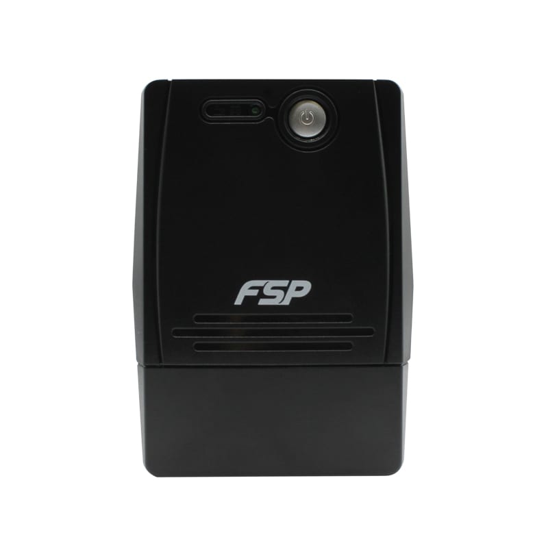 Detail Ups Fsp 800va Nomer 6