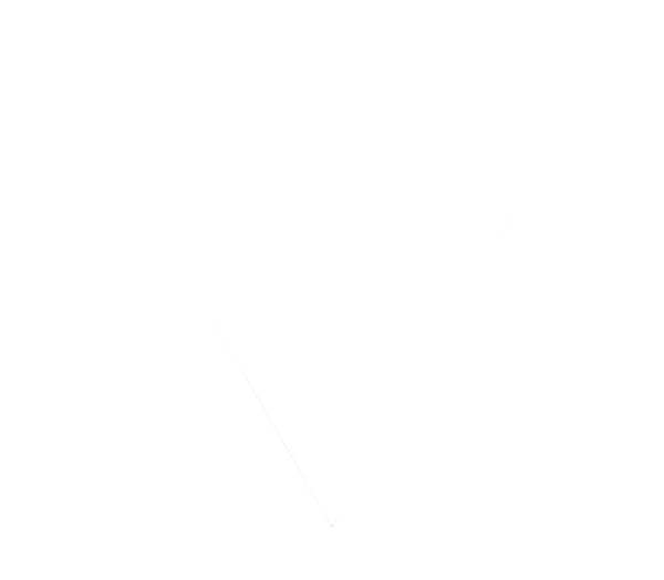 Detail Upside Down Triangle Png Nomer 16