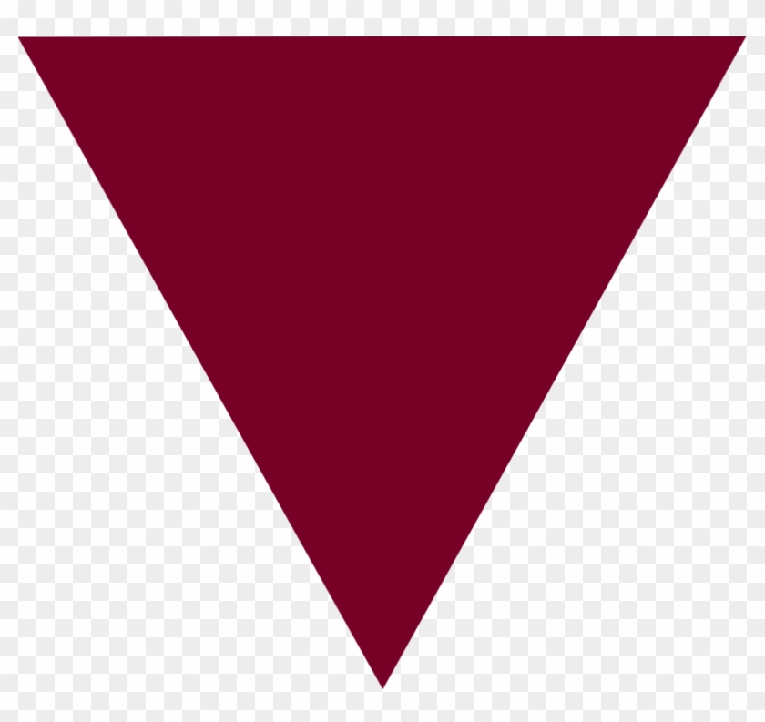 Detail Upside Down Triangle Png Nomer 25