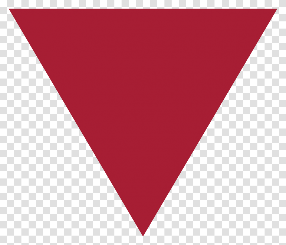 Detail Upside Down Triangle Png Nomer 42