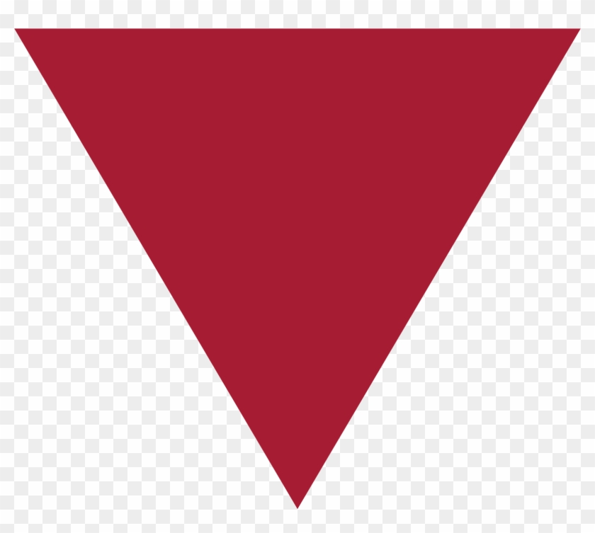 Detail Upside Down Triangle Png Nomer 47