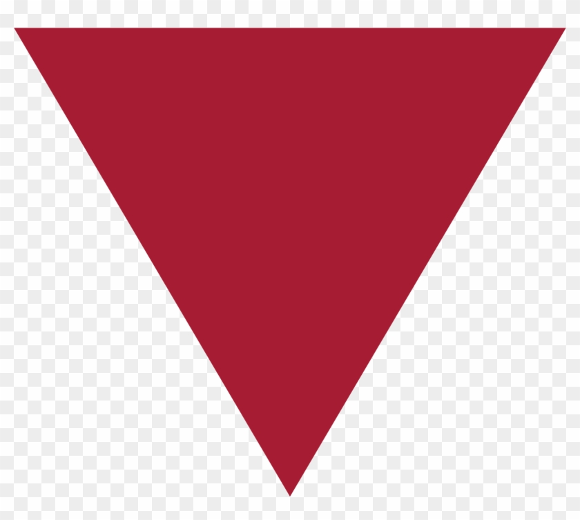 Detail Upside Down Triangle Png Nomer 47