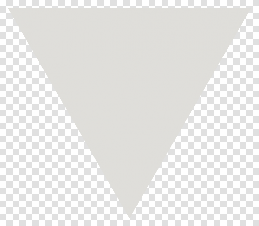 Detail Upside Down Triangle Png Nomer 9