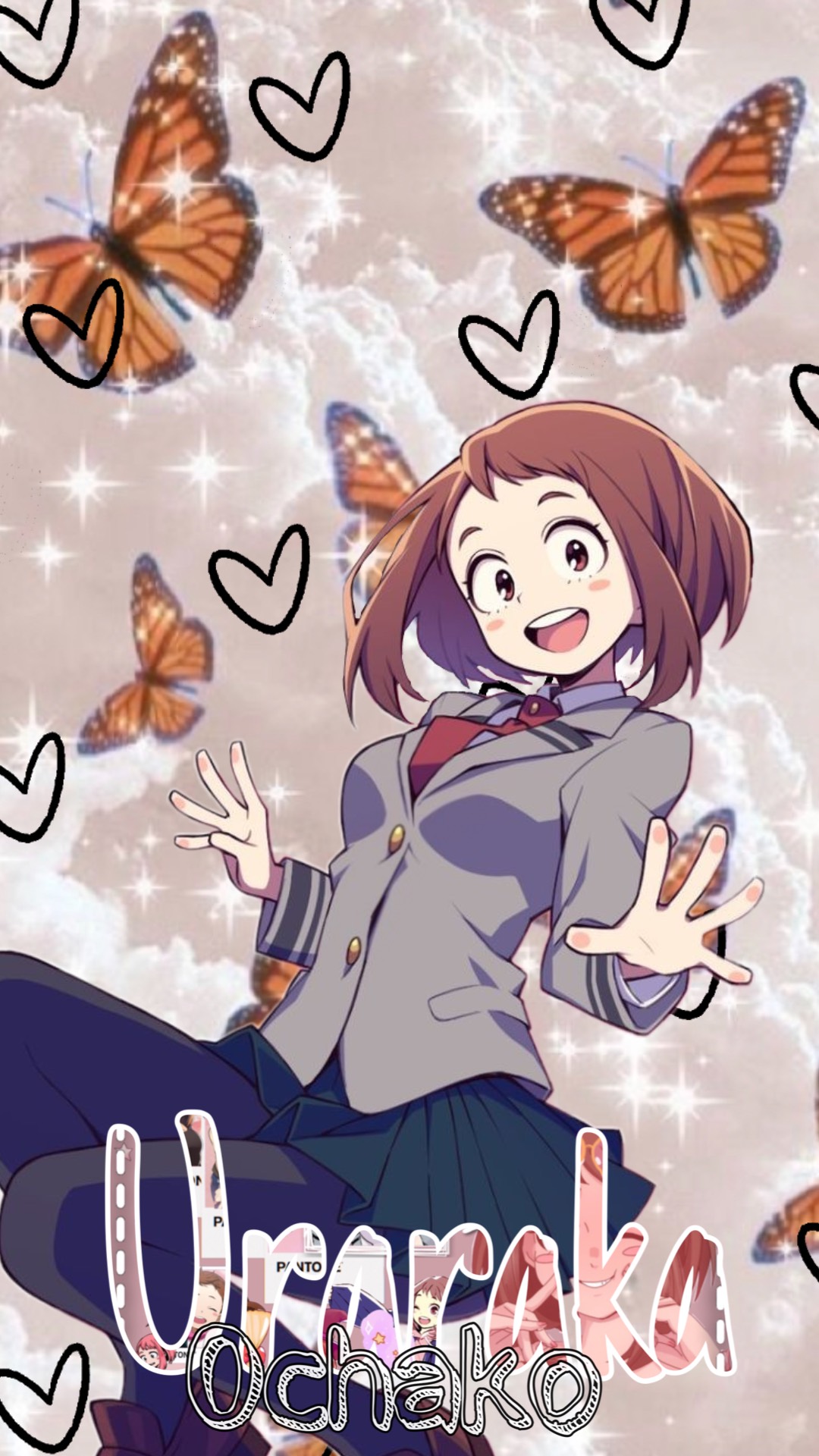 detail-uraraka-ochako-wallpaper-koleksi-nomer-5