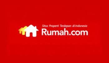 Detail Urbanindo Jual Beli Rumah Nomer 30